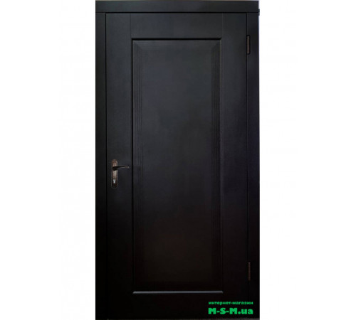 KALE ЗАМОК В КОМПЛЕКТЕ БЕСПЛАТНАЯ ДОСТАВКА 100% ОПЛАТА НА СЧЕТ