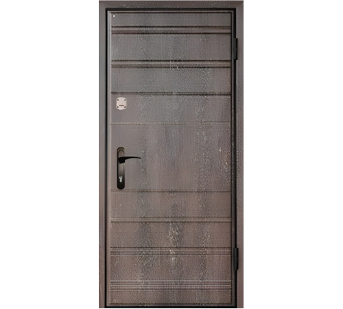 KALE ЗАМОК В КОМПЛЕКТЕ БЕСПЛАТНАЯ ДОСТАВКА 100% ОПЛАТА НА СЧЕТ