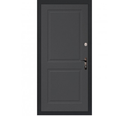 KALE ЗАМОК У КОМПЛЕКТІ БЕЗКОШТОВНА ДОСТАВКА 100% ОПЛАТА НА РАХУНОК