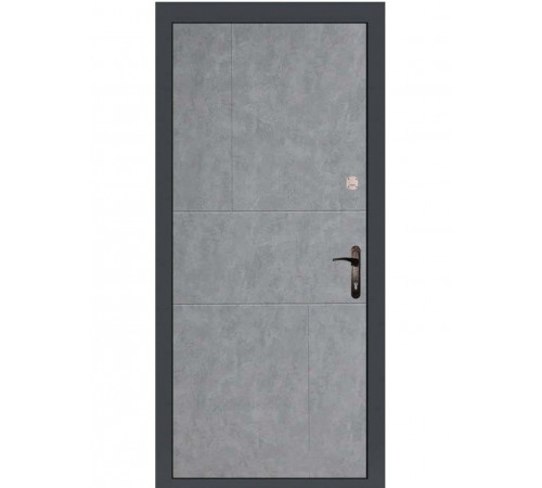 KALE ЗАМОК У КОМПЛЕКТІ БЕЗКОШТОВНА ДОСТАВКА 100% ОПЛАТА НА РАХУНОК