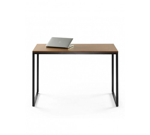 Письмовий стіл Santrell — 120×60×76 см, MSMLOFT