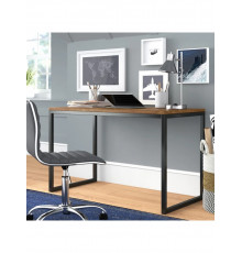 Письменный стол Santrell