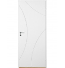 Межкомнатная дверь MSM