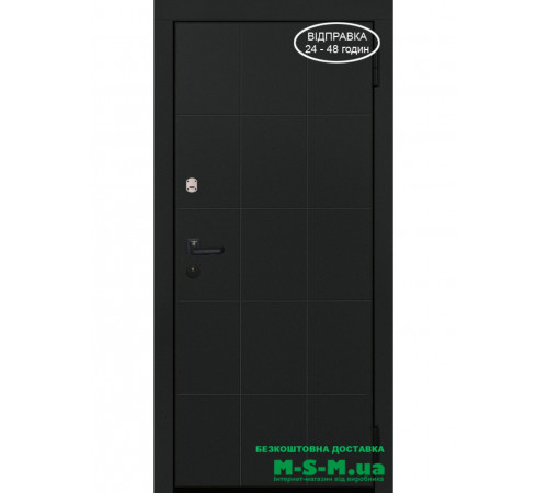 KALE ЗАМОК В КОМПЛЕКТЕ БЕСПЛАТНАЯ ДОСТАВКА 100% ОПЛАТА НА СЧЕТ