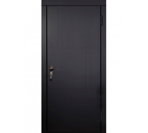 KALE ЗАМОК В КОМПЛЕКТІ БЕЗКОШТОВНА ДОСТАВКА 100% ОПЛАТА НА РАХУНОК