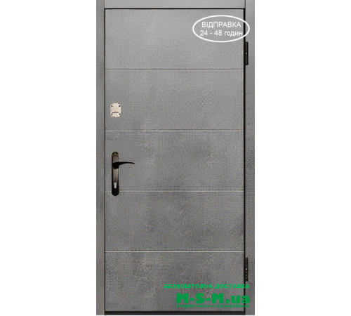 KALE ЗАМОК В КОМПЛЕКТЕ БЕСПЛАТНАЯ ДОСТАВКА 100% ОПЛАТА НА СЧЕТ