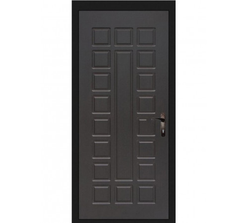 KALE ЗАМОК У КОМПЛЕКТІ БЕЗКОШТОВНА ДОСТАВКА 100% ОПЛАТА НА РАХУНОК