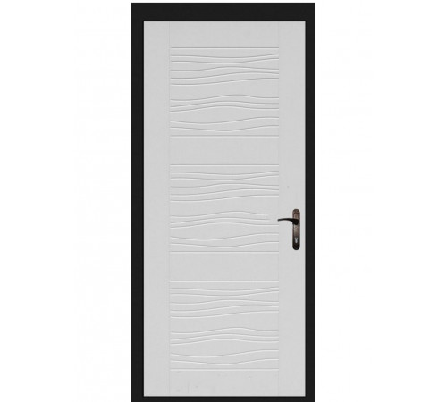 KALE ЗАМОК У КОМПЛЕКТІ БЕЗКОШТОВНА ДОСТАВКА 100% ОПЛАТА НА РАХУНОК