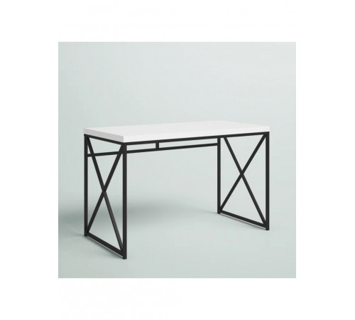 Письмовий стіл "Jaylein"