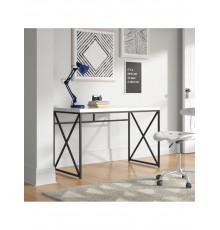 Письмовий стіл "Jaylein"