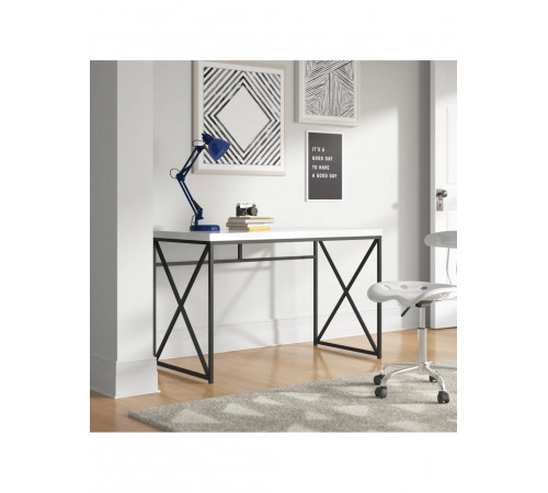 Письмовий стіл "Jaylein"