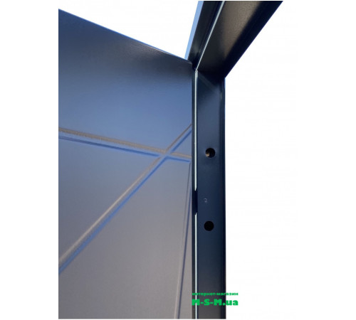 KALE ЗАМОК В КОМПЛЕКТЕ БЕСПЛАТНАЯ ДОСТАВКА 100% ОПЛАТА НА СЧЕТ