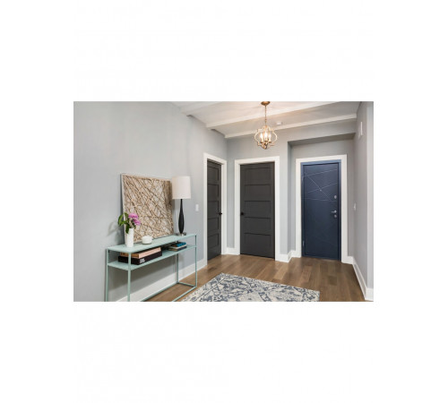 KALE ЗАМОК В КОМПЛЕКТЕ БЕСПЛАТНАЯ ДОСТАВКА 100% ОПЛАТА НА СЧЕТ