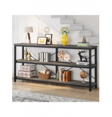 Консольний стіл Jeyden