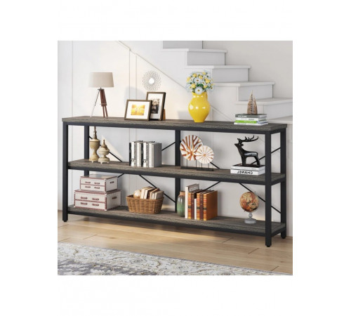 Консольний стіл Jeyden