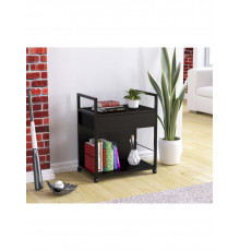 Мобільна тумба L-540 MSMLOFT