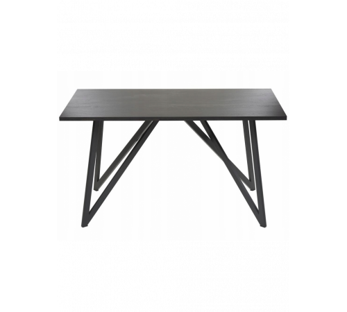 Кухонний обідній стіл (лофт)