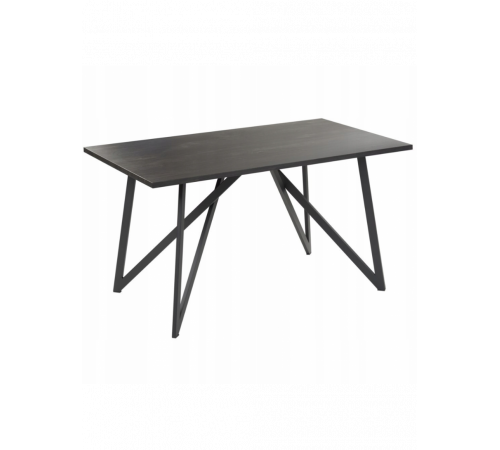 Кухонний обідній стіл (лофт)