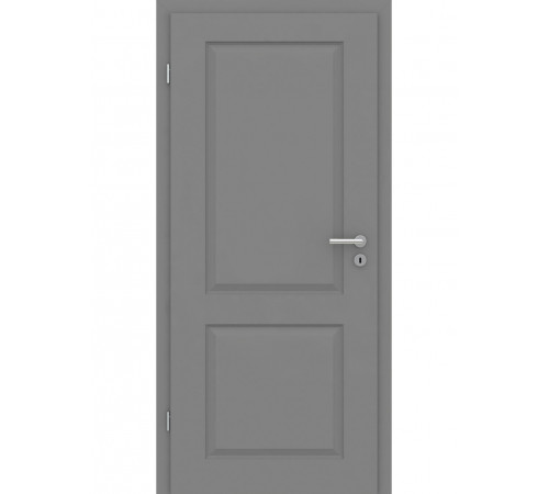 Дверь межкомнатная Grigio 1FS