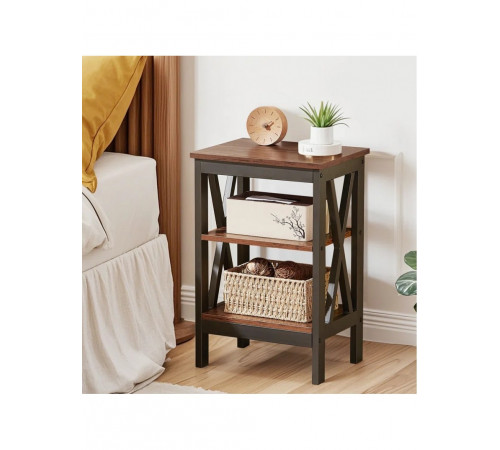 Тумба Kempst – приліжкова тумба 