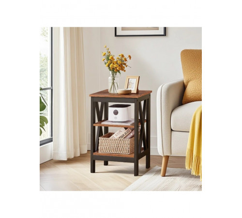 Тумба Kempst – приліжкова тумба 