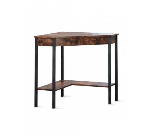 Письменный стол "Audren"