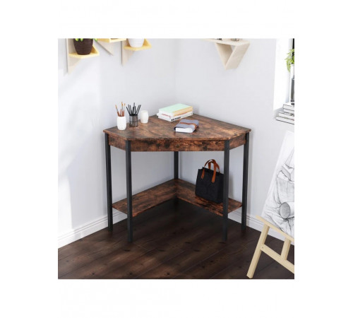 Письменный стол "Audren"