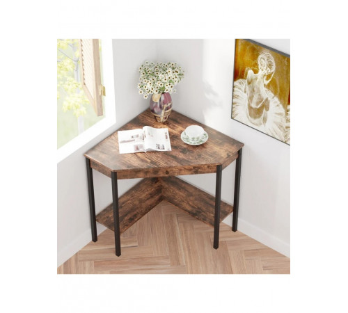 Письменный стол "Audren"