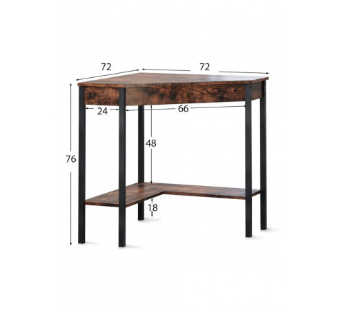 Письменный стол "Audren"