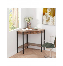 Письмовий стіл "Audren"