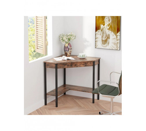 Письменный стол "Audren"