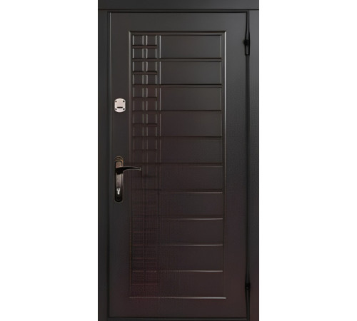 KALE ЗАМОК В КОМПЛЕКТЕ БЕСПЛАТНАЯ ДОСТАВКА 100% ОПЛАТА НА СЧЕТ