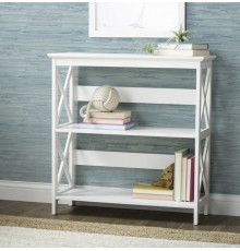 Этажерка Darek