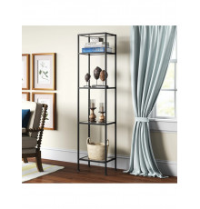 Стеллаж Летия