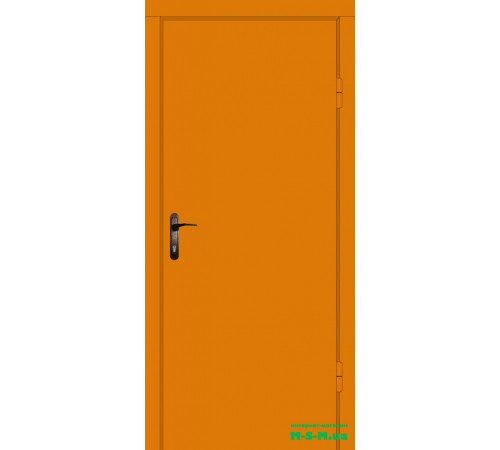 KALE ЗАМОК У КОМПЛЕКТІ БЕЗКОШТОВНА ДОСТАВКА 100% ОПЛАТА НА РАХУНОК