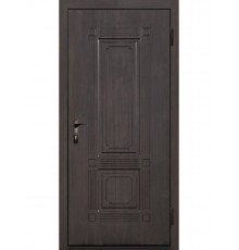 Входная дверь Вулкан модель 1547
