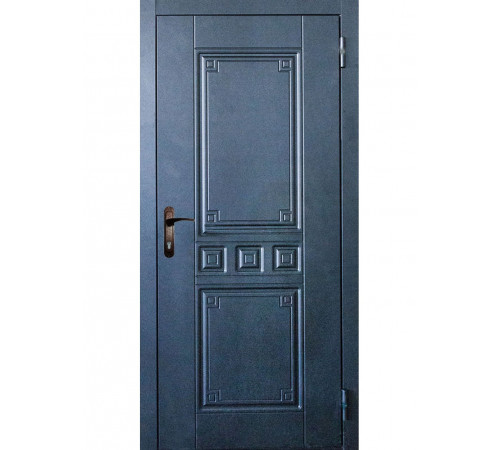 KALE ЗАМОК В КОМПЛЕКТІ БЕЗКОШТОВНА ДОСТАВКА 100% ОПЛАТА НА РАХУНОК