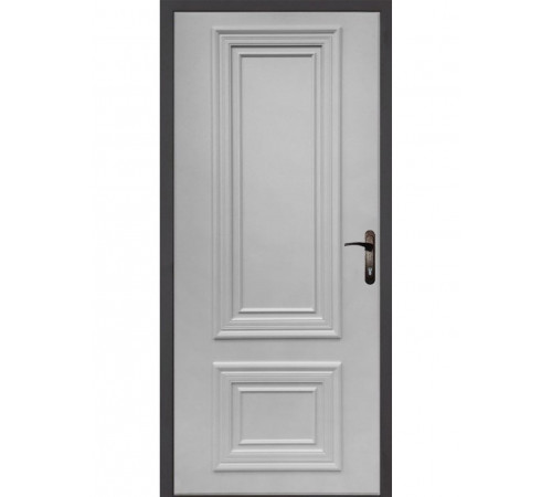 KALE ЗАМОК В КОМПЛЕКТІ БЕЗКОШТОВНА ДОСТАВКА 100% ОПЛАТА НА РАХУНОК