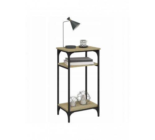 Приставной столик Holzwerkstoff