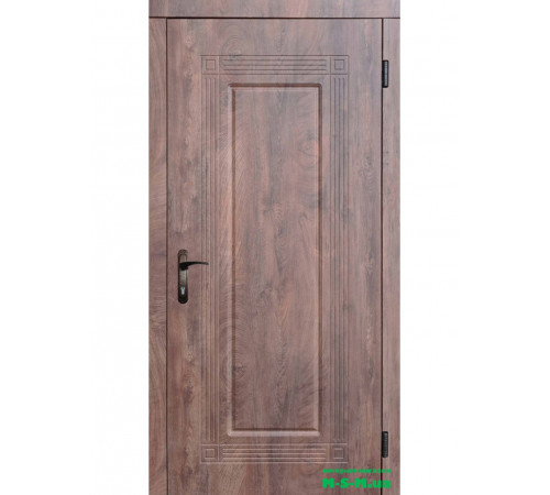 KALE ЗАМОК В КОМПЛЕКТЕ БЕСПЛАТНАЯ ДОСТАВКА 100% ОПЛАТА НА СЧЕТ