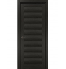 Межкомнатная дверь MSM