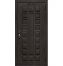 Вхідні двері Вулкан модель 1512