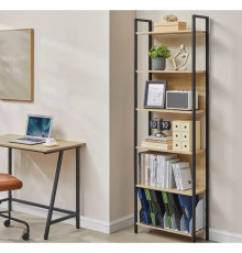 Стеллаж "Бофи"