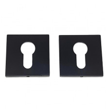 Накладки на сердцевину KEDR ULTRA ET 2101 MBP