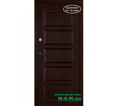 KALE ЗАМОК У КОМПЛЕКТІ БЕЗКОШТОВНА ДОСТАВКА 100% ОПЛАТА НА РАХУНОК