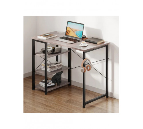 Письменный стол "Askar"