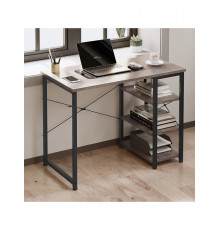 Письмовий стіл "Askar"