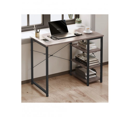 Письменный стол "Askar"