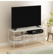 ТВ-подставка для телевизора до 50 дюймов
