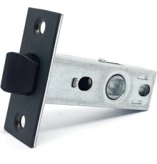 KEDR Защелка CLASS 100 (KEVLAR)